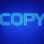 copy trades crypto project on ListingSpy