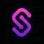 SynthFi crypto project on ListingSpy