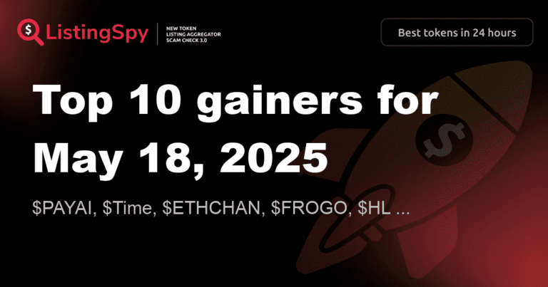 unbelievable-wins-for-time-ethchan-frogo-coins-with-super-growth-of-35x-for-payai-network-payai