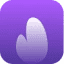 Faceless crypto project on ListingSpy