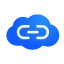 ZENKOKU crypto project on ListingSpy