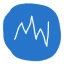 unstable coin crypto project on ListingSpy