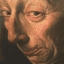 Digital Mona Lisa crypto project on ListingSpy