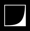 ⎠ crypto project on ListingSpy