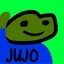 JUJO crypto project on ListingSpy