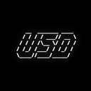 Unlimited Solana Device crypto project on ListingSpy