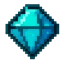 LOWCAP crypto project on ListingSpy