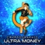 Cryptographic Ultra Money crypto project on ListingSpy