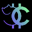 Cats N Cars crypto project on ListingSpy