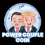 Power Couple Coin crypto project on ListingSpy