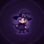 Violette crypto project on ListingSpy