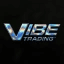 Vibe Trading crypto project on ListingSpy