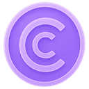 Coincord crypto project on ListingSpy