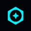 Launch On ZAMM crypto project on ListingSpy