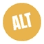Alt Coin crypto project on ListingSpy