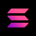 Solana Labs crypto project on ListingSpy