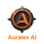 Auralex AI crypto project on ListingSpy