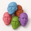 Obama MDMA crypto project on ListingSpy