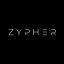 Zypher MCP crypto project on ListingSpy