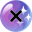 trXde.fun crypto project on ListingSpy
