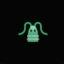 The Cult Of Plankton crypto project on ListingSpy