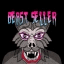 Beast Seller crypto project on ListingSpy