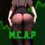 My Curves Are Profitable crypto project on ListingSpy