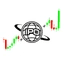 Internet Profits Only crypto project on ListingSpy