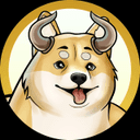 The Bullish Dog crypto project on ListingSpy