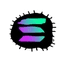 Solana Transmitted Degeneracy crypto project on ListingSpy