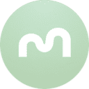 Mamo crypto project on ListingSpy