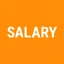 This will make ur monthly sala... crypto project on ListingSpy