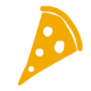 Pizzacoin crypto project on ListingSpy