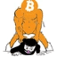 BTC DOMINANCE crypto project on ListingSpy