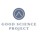 Good Science Project crypto project on ListingSpy
