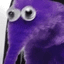 small fuzzy squirmles crypto project on ListingSpy