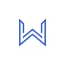 Whale Intel crypto project on ListingSpy