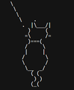 FartCat crypto project on ListingSpy