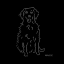 FartDog crypto project on ListingSpy