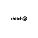 CHITCH crypto project on ListingSpy