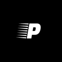 Postry Bot crypto project on ListingSpy