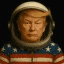 Mooner Of The United States crypto project on ListingSpy