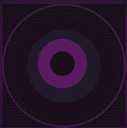 SOS crypto project on ListingSpy