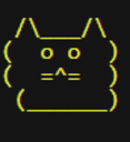 Truth Sysop Cat crypto project on ListingSpy
