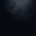 darklon crypto project on ListingSpy