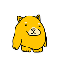 shibun crypto project on ListingSpy