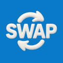 swapit.fun crypto project on ListingSpy