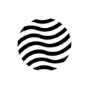FIRSTFRAMEAI crypto project on ListingSpy
