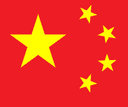 China crypto project on ListingSpy