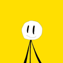 Boing crypto project on ListingSpy